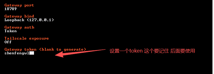 向导 13