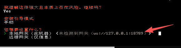 向导 3