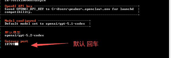 向导 9