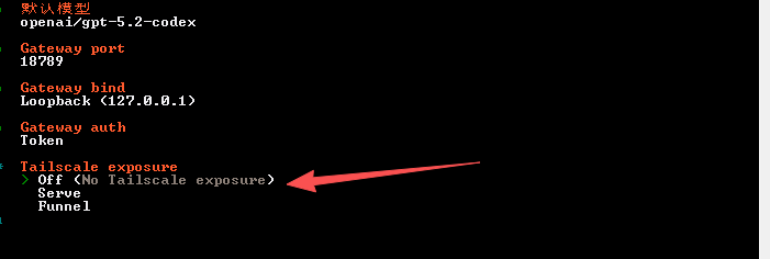 向导 12